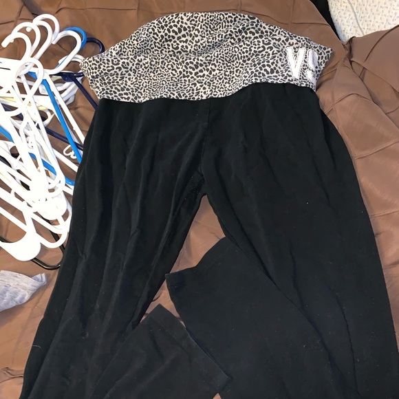 Victoria's Secret Other - Victoria Secret
